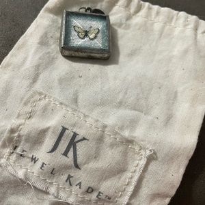 Jewel Kade Club JK December 2012